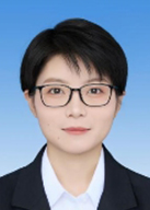 吴海洋