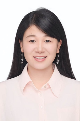郜仅敏