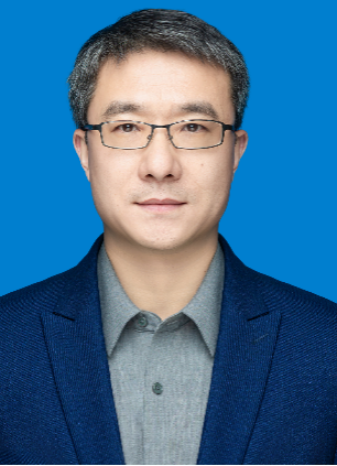 李德海