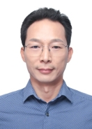 曹鸿志