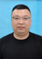 D:\院校工作\个人\照片\微信图片_20220613142711.jpg
