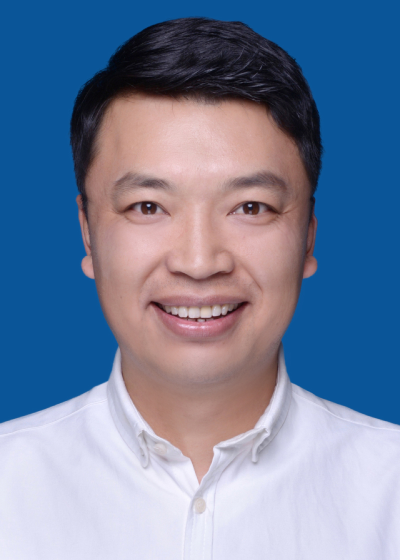 D:\院校工作\个人\照片\微信图片_20220613142711.jpg