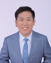 申传斌