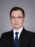 王洪玉