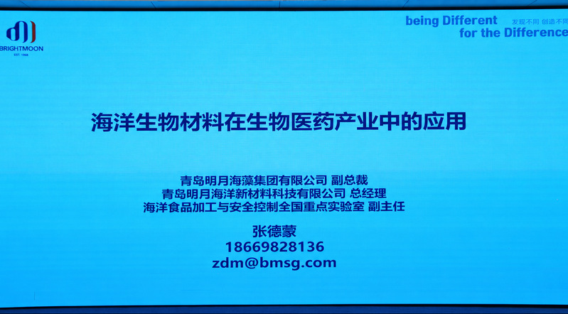 ChatGPT 图像 2026年10月17日 10_15_22