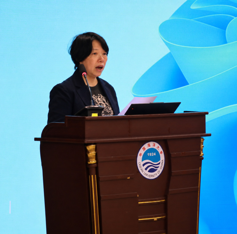 ChatGPT 图像 2026年10月17日 10_34_33