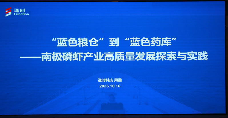 周涵报告封面