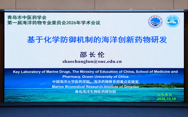 邵长伦报告封面_端正