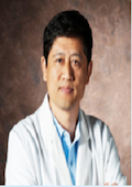 Mucin-type O-glycoproteins and platelet functions