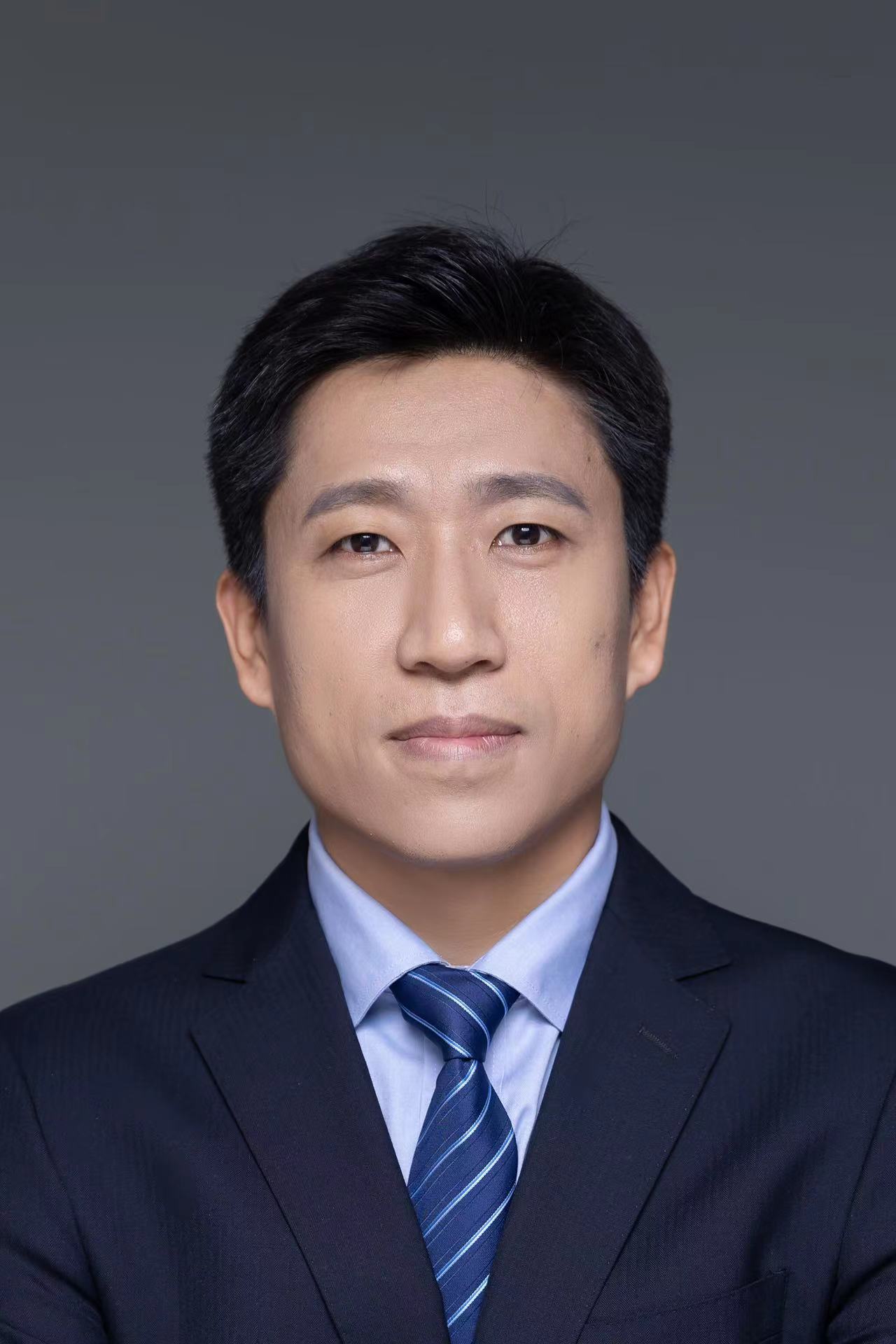 蔡超