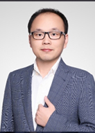马圣洲