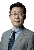 未来科学家论坛-药学前沿讲座  全球传染病形势与对策思考